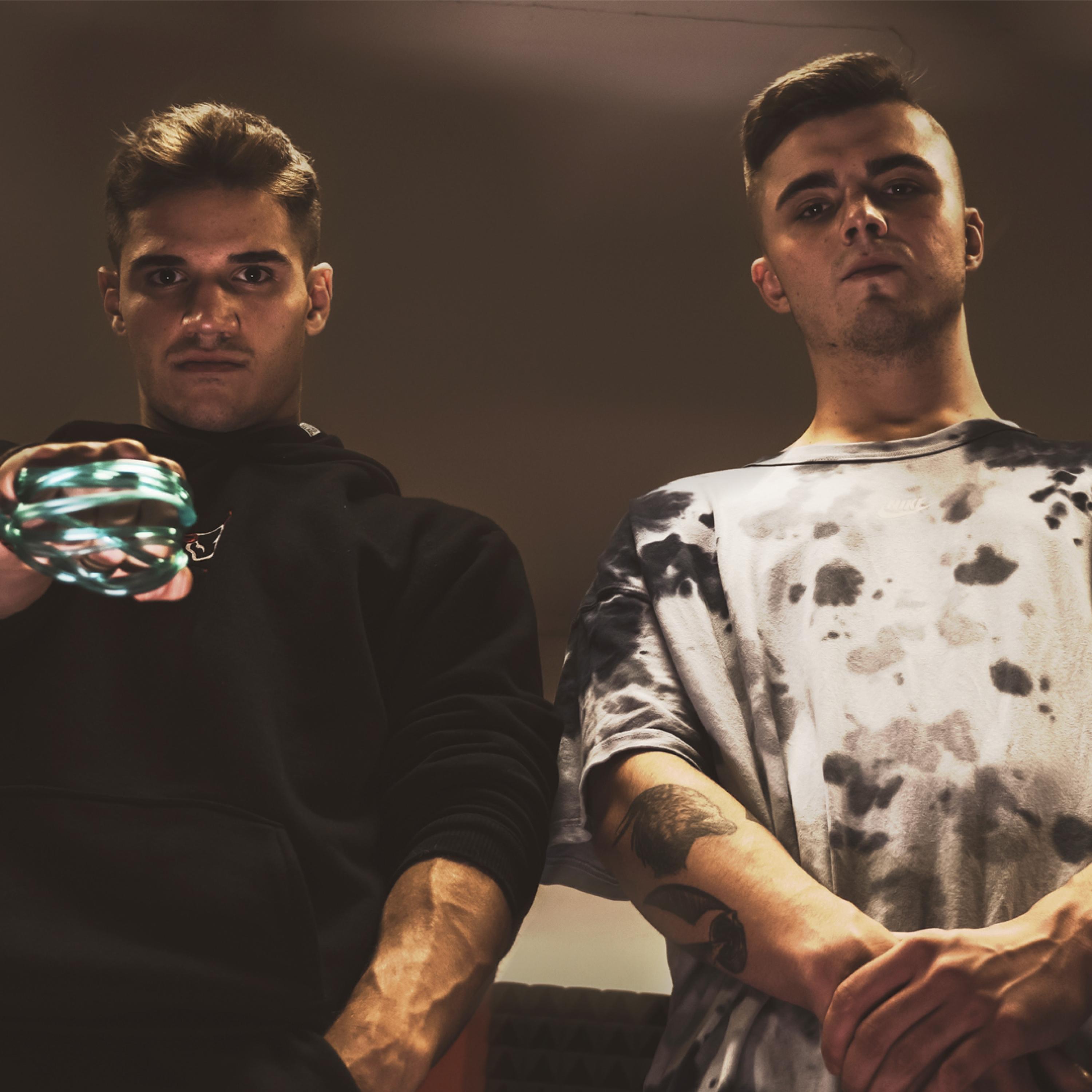 I to jest tak (feat. Koro)