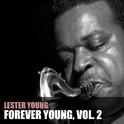 Forever Young, Vol. 2专辑