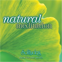 Solitudes: Natural Meditation专辑