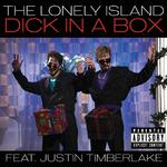 Dick In A Box专辑