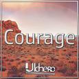 Courage