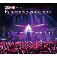 Boa - your color