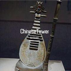 ChineseTuwer