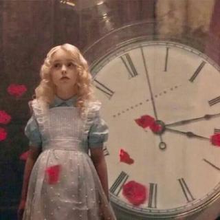 〔欧美清新节奏〕你最爱的调～