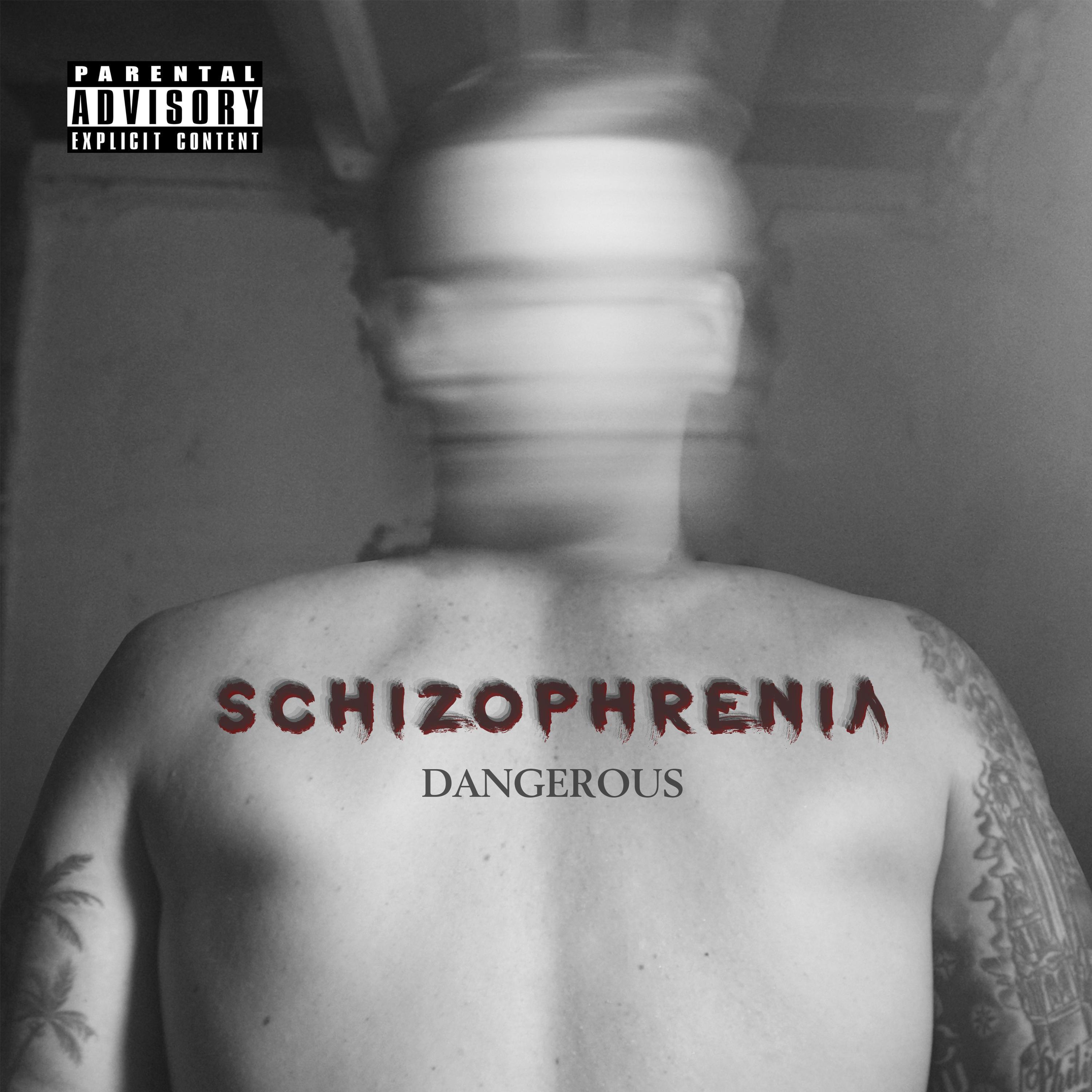 Schizophrenia
