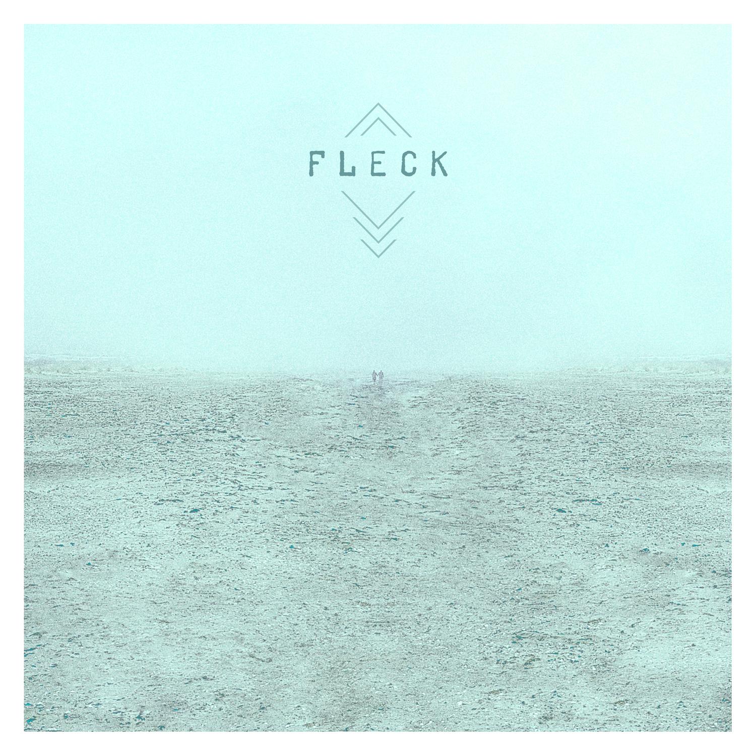 Fleck Ep#1