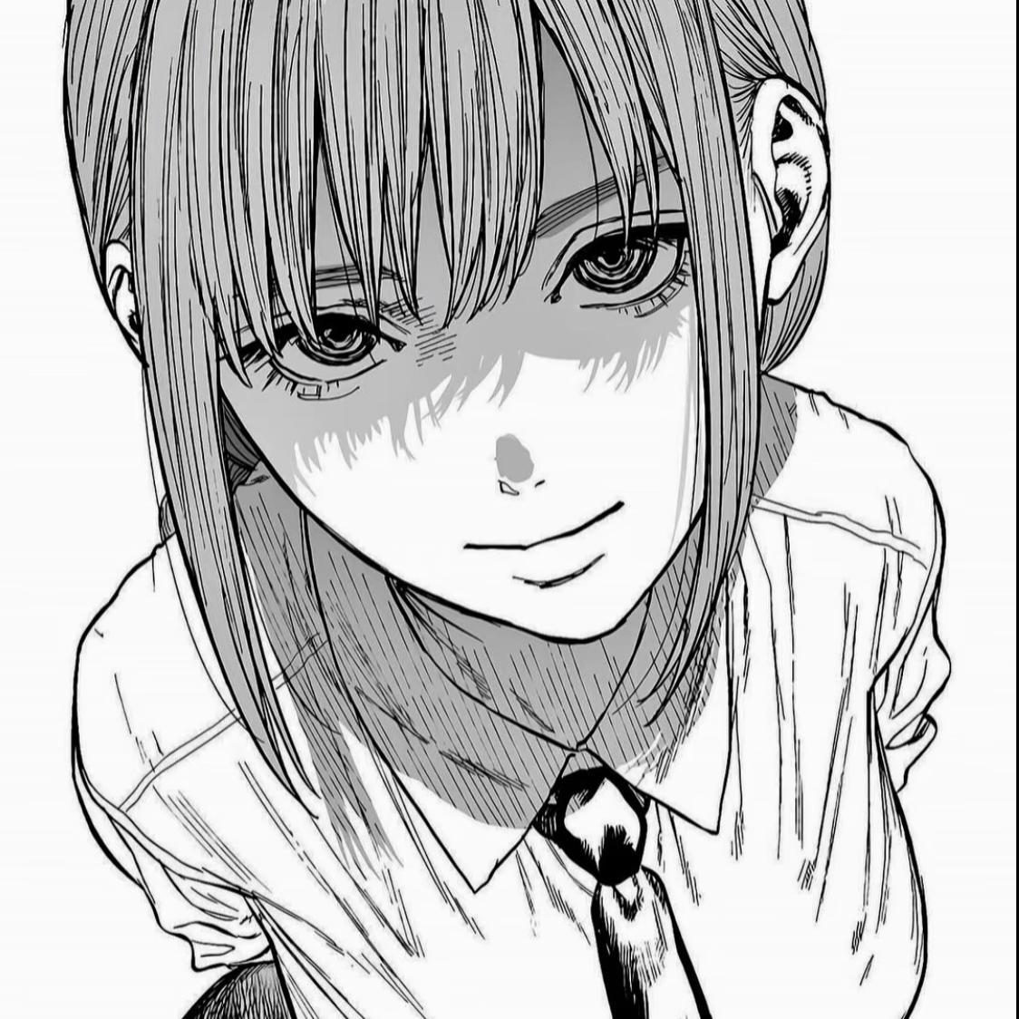 Star Unkind（0.8x）