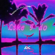 like i do(Remix)