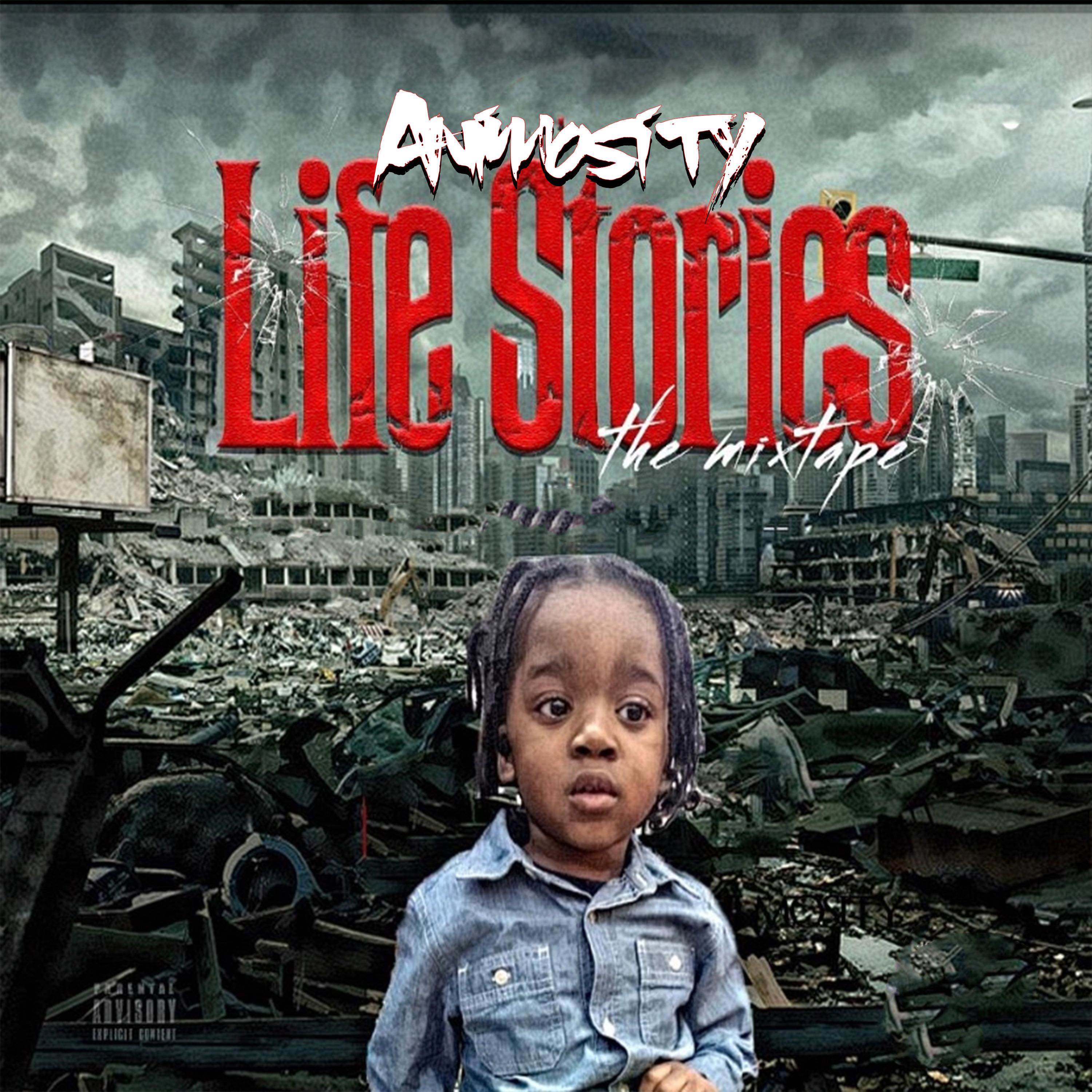 Life Stories