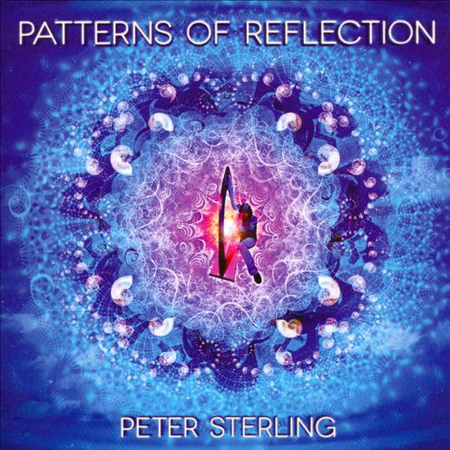 Patterns Of Reflection专辑