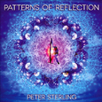 Patterns Of Reflection