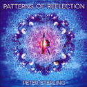 Patterns Of Reflection专辑