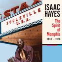 The Spirit Of Memphis (1962-1976)专辑