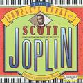 The Complete Works of Scott Joplin