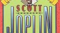 The Complete Works of Scott Joplin专辑