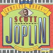 The Complete Works of Scott Joplin