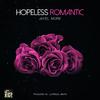 Jayel More - Hopeless Romantic