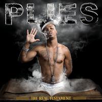 I Am The Club - Plies (instrumentals)