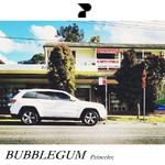 Bubblegum专辑