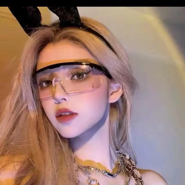 晓哥QX团队专属