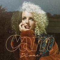 Diane - Cam (unofficial Instrumental)