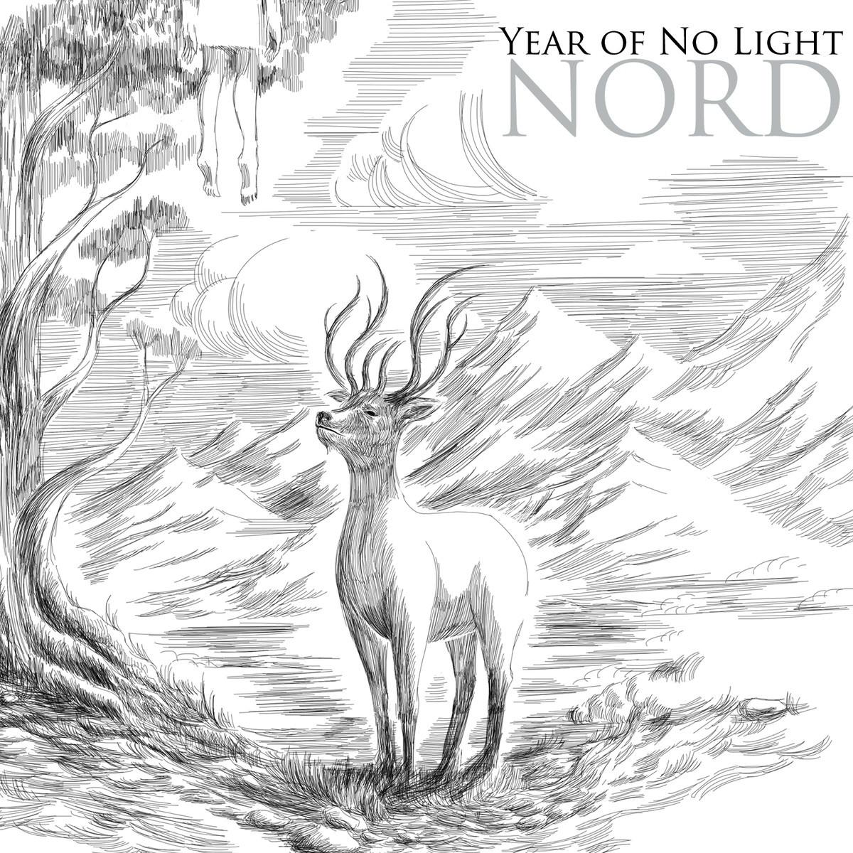 Nord