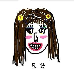 凡仔为什么还不出道呢？