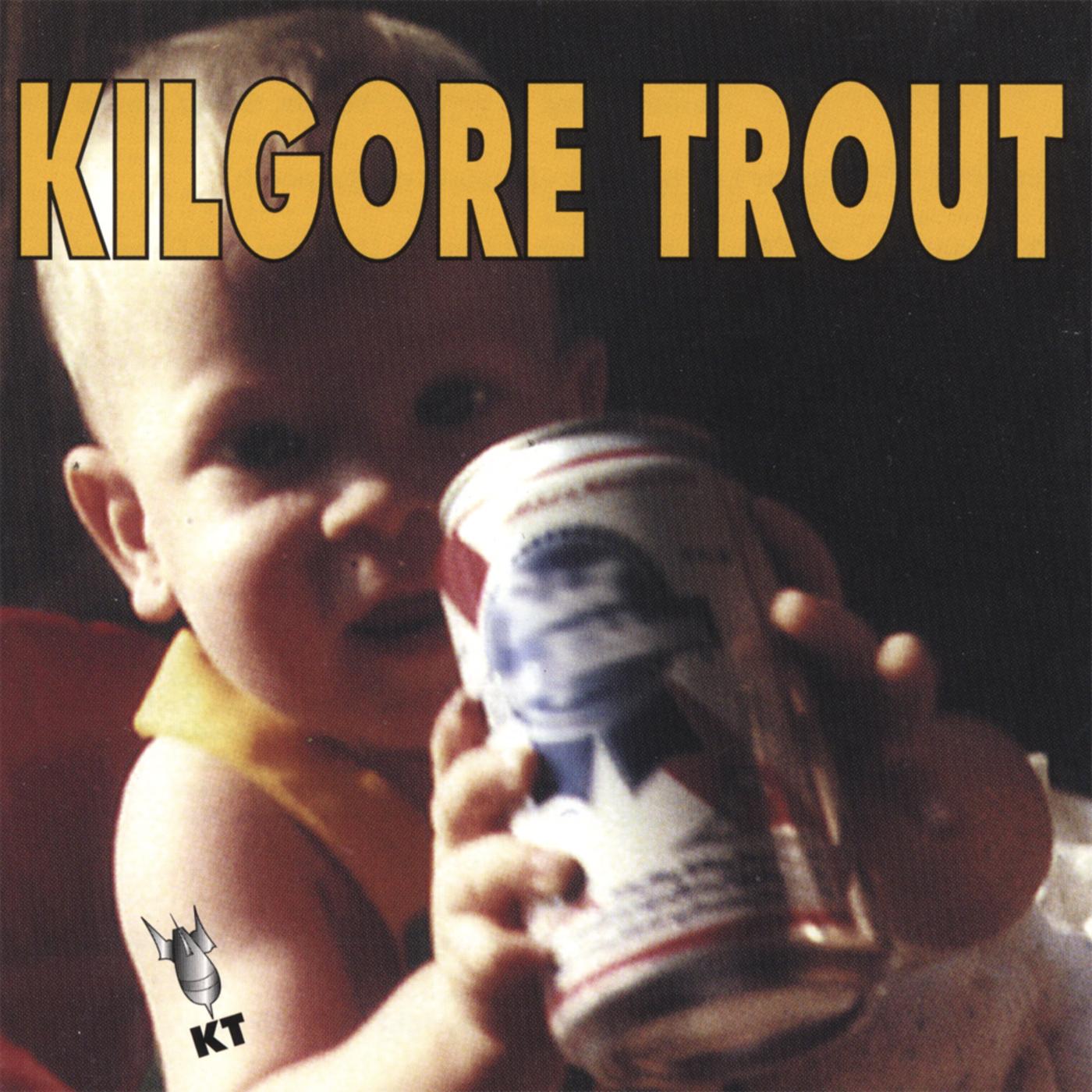 Kilgore Trout