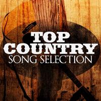 Blue Boy - Country Song (karaoke)