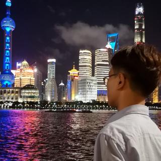 口腔音（睡眠必用！）