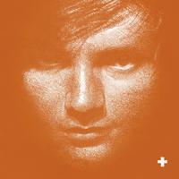 Ed Sheeran - Drunk