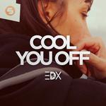 Cool You Off专辑