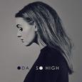 So high