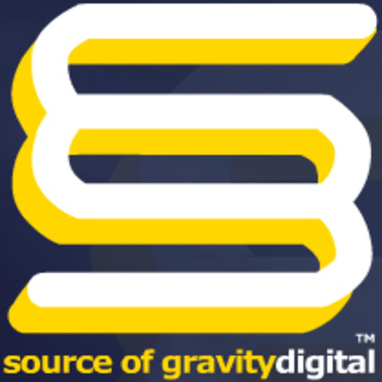 Seriously EP