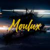 Moulux - 15 years (feat. k19)