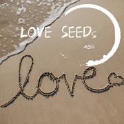 LOVE SEEDs