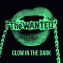 Glow In the Dark (Remixes)专辑