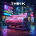 Think