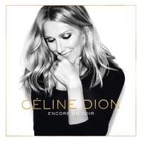 Toutes Ces Choses - Céline Dion (karaoke Version)
