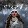 Silent Night