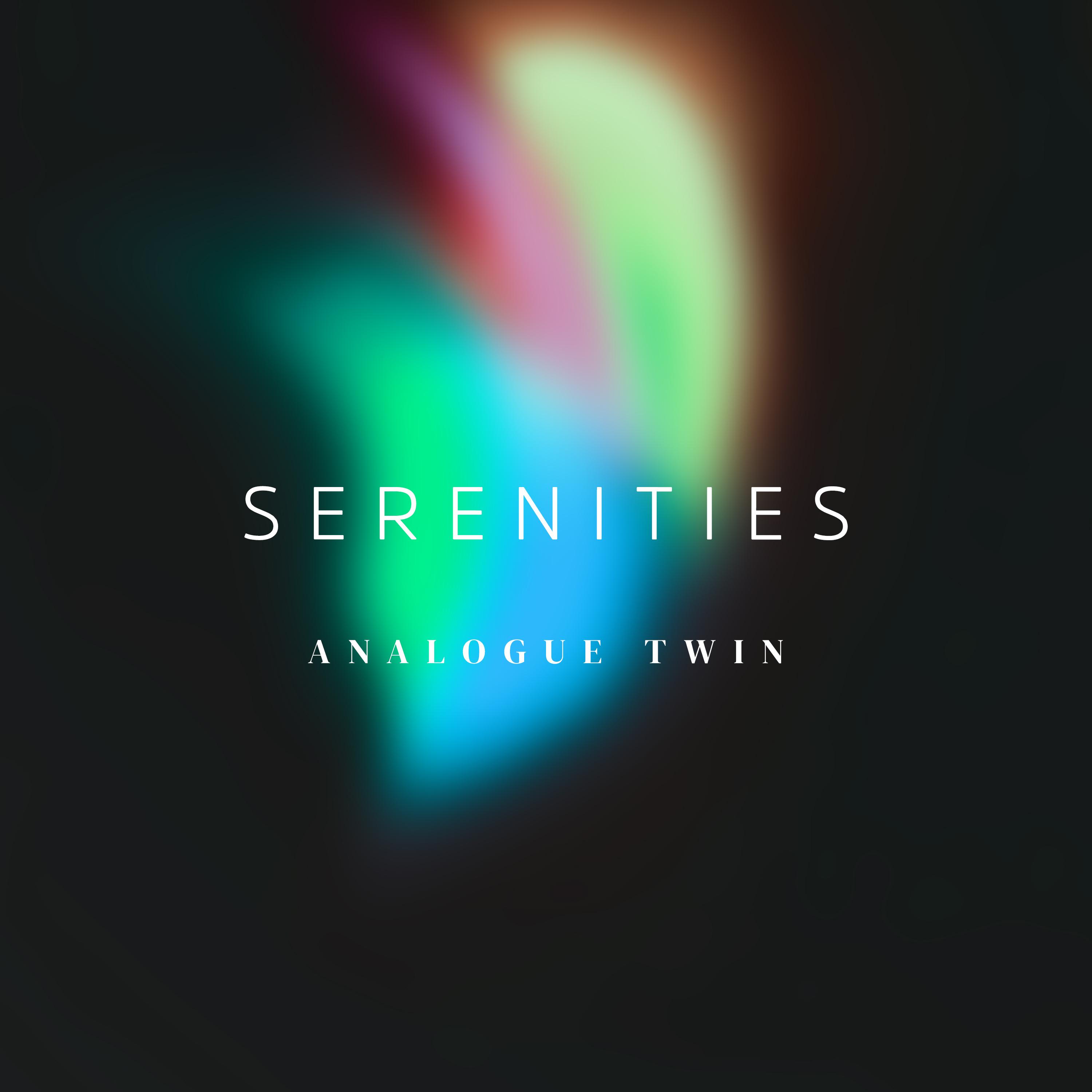 Serenities