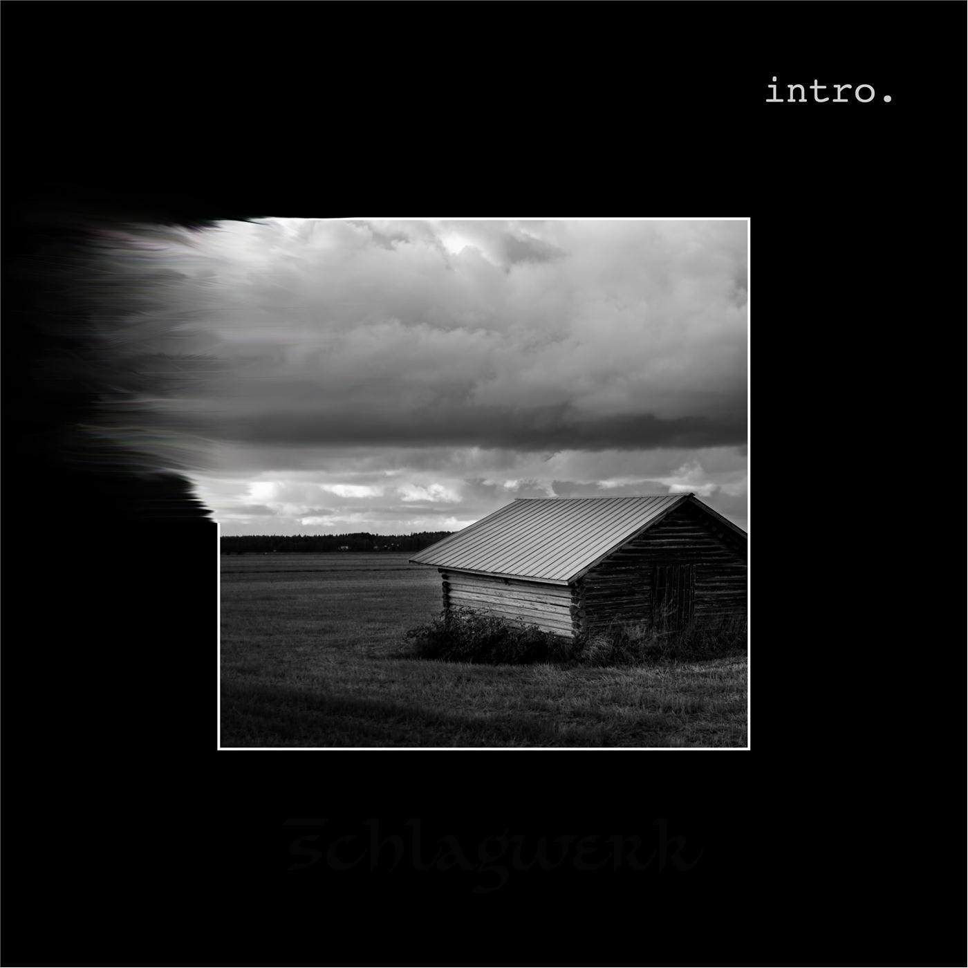Intro.