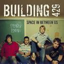 Space In Between Us (Expanded Edition)专辑
