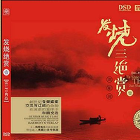 愿亲人早日养好伤(#A)(无主旋律)