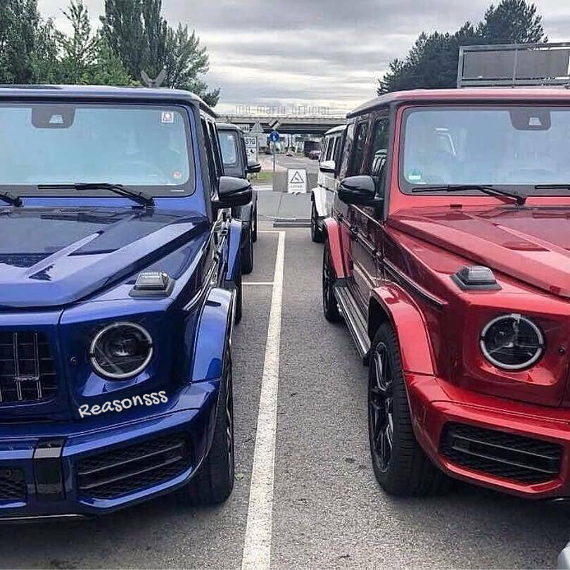 Милые зеленые глаза (Adam Maniac Remix)