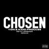 Yon - Chosen (feat. Seth Lorenzo & 4dhxh)