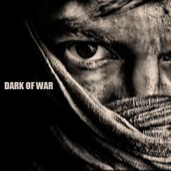 Dark Of War