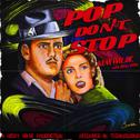 Pop Don't Stop专辑