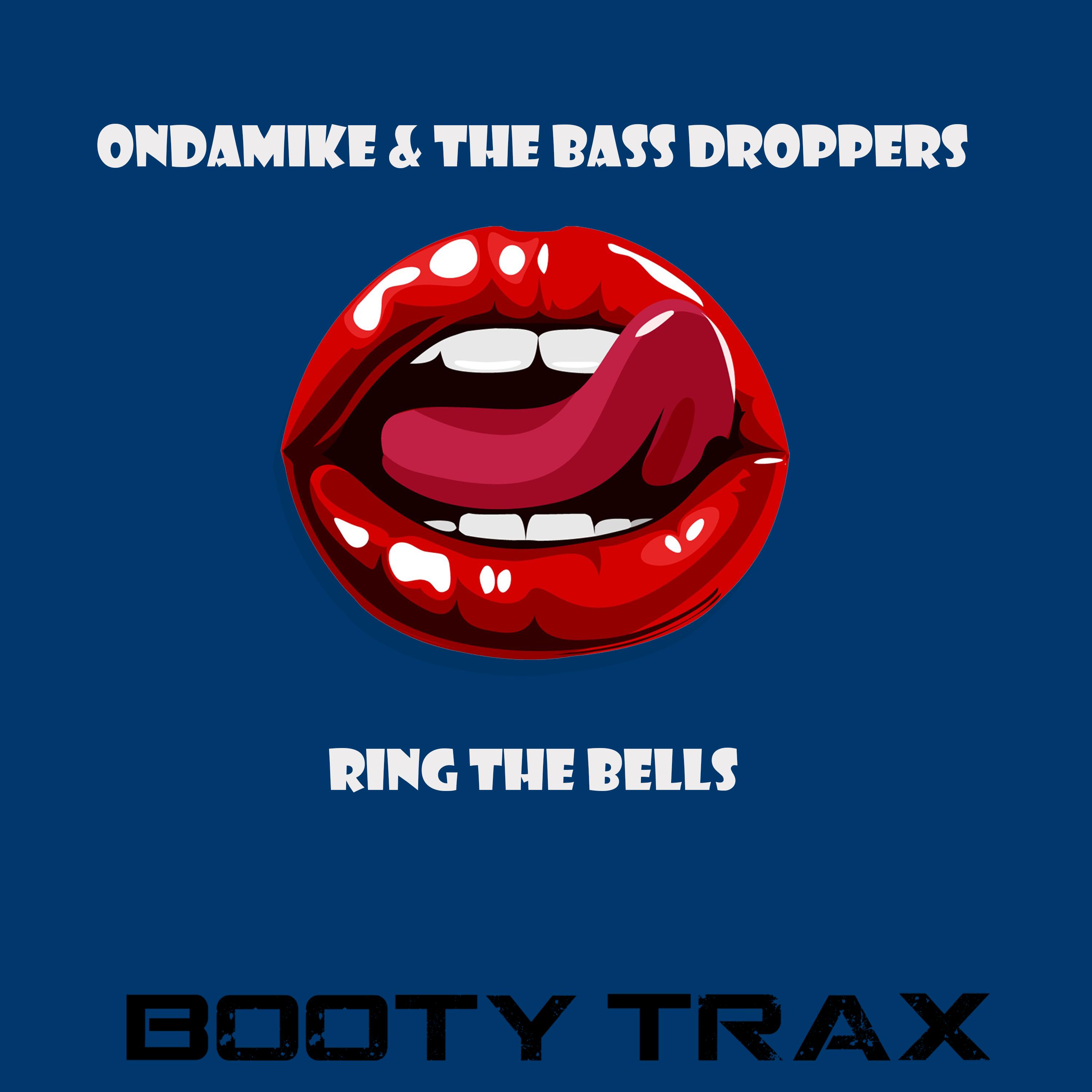 Ring The Bells