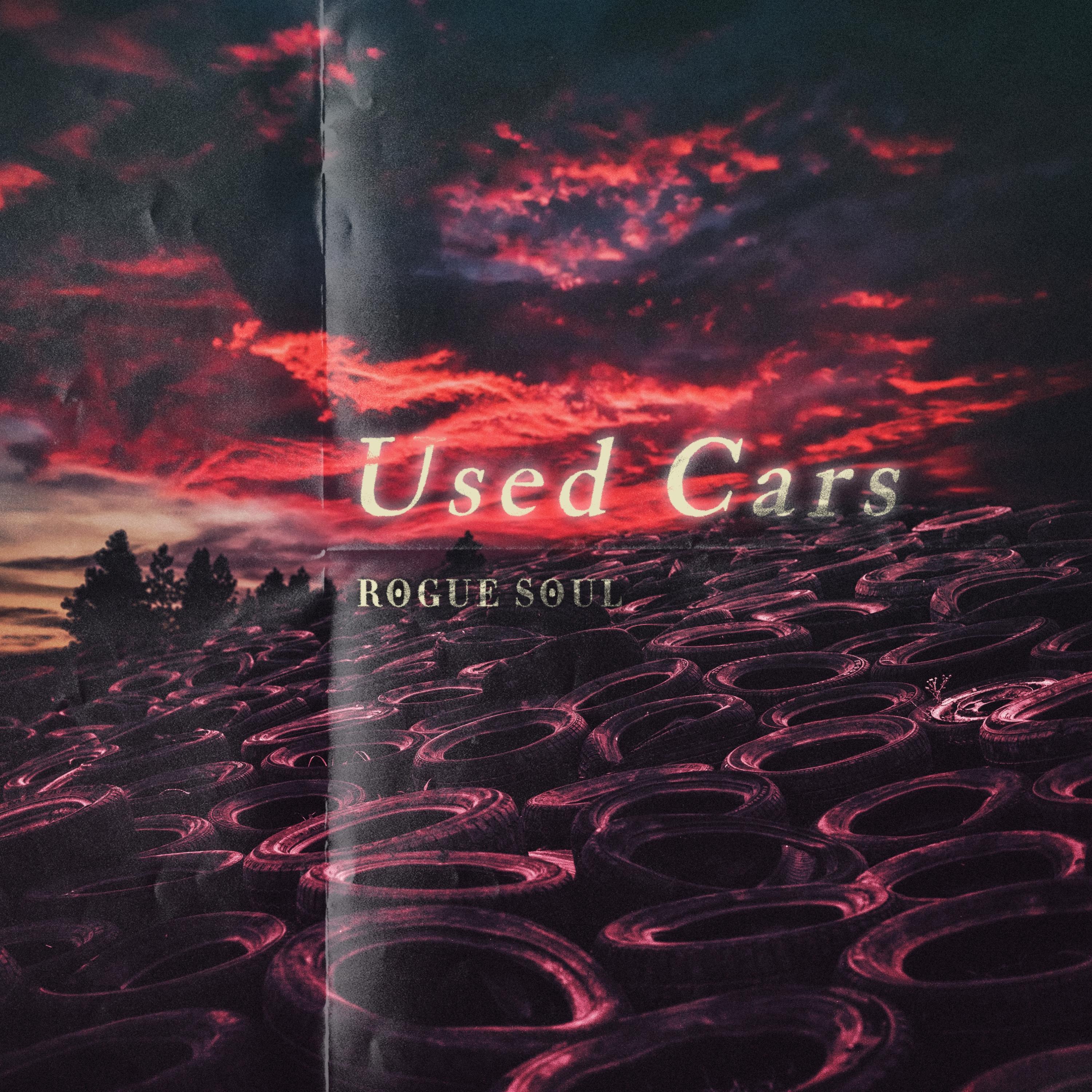 Used Cars